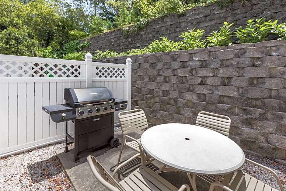 Microtel Inn & Suites By Wyndham Daphne/Mobile