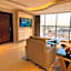 Crown Tower Hotel