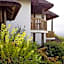 Whalesong Hotel & Spa