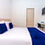 Hotel Suite del Parque