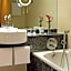 Sofitel London Heathrow