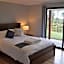Eagle Bay House