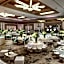 Hilton Los Angeles/Universal City