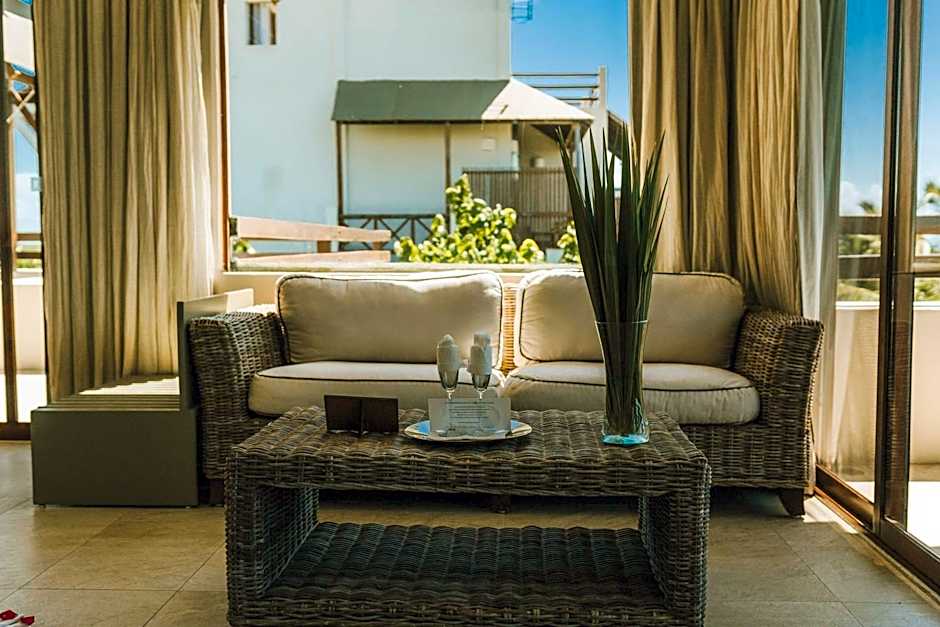 Jashita Hotel