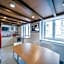 Revelton Studios Karlovy Vary