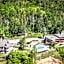 Fabulous Chalet Inn