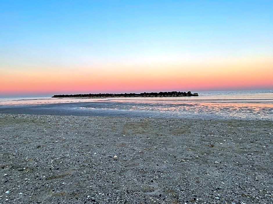 La casa di Celeste B&B