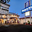 Days Inn by Wyndham Victoria Airport Sidney