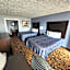 Carthage Inn