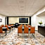 The Hotel Captain Cook