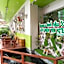 Lucky Green View Hotel (SHA Extra Plus)