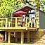 Riverside Cabins