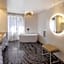 The Statler Dallas, Curio Collection By Hilton