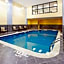 Holiday Inn Express & Suites Niagara Falls By IHG