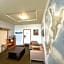 Hippo Lodge Backpackers