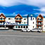 Hotel Edgewater