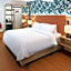 voco Surfside Aruba by IHG