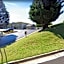Brentwood inn & Suites - Lynchburg