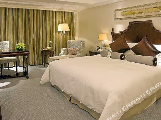 Days Hotel & Suites Fudu