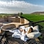 Paradero Todos Santos - Exclusive experiences included