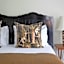 The Martinborough Hotel