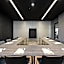 ibis Styles Friedrichshafen