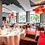 Crowne Plaza Brugge By IHG