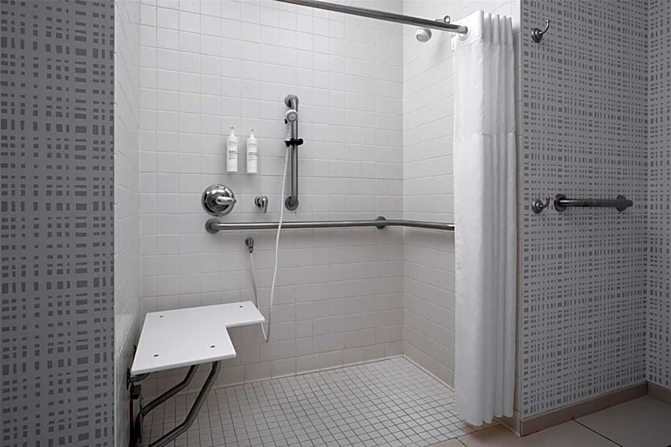 Hampton Inn By Hilton Augusta/Gordon Highway