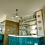 Crissome Suite Azure North San Fernando Pampanga