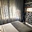 Chambre année 70