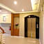 The Royal P Hotel Phuket (SHA Plus)