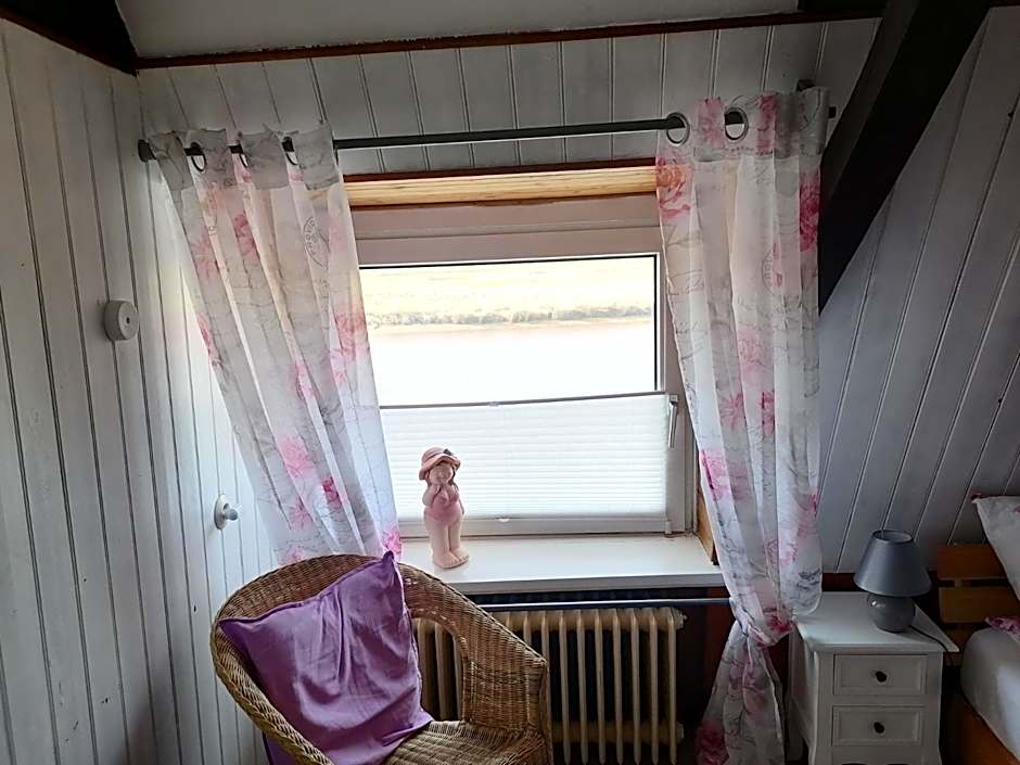 Seefahrer Musik- & Kreativhotel