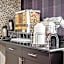 Comfort Inn Tulsa Midtown