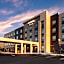 Cambria Hotel & Suites Plymouth