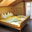 Pension Heino