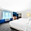 Spark by Hilton Cedar Falls