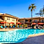 WORLDMARK SCOTTSDALE