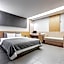 Boutique Hotel K-Oido