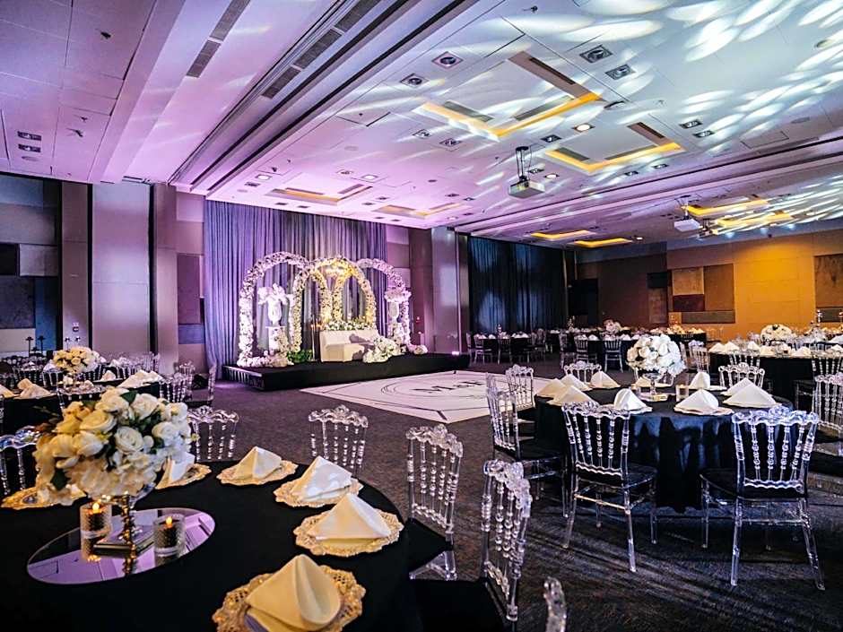 Novotel Gaziantep