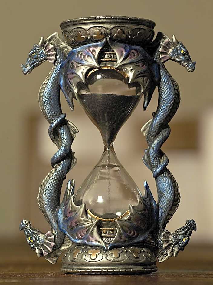 Hotel Grand Vígľaš