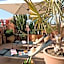 Riad Antara