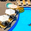 Olas Altas Inn Hotel & Spa