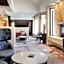Courtyard by Marriott Philadelphia Valley Forge/King Of Prussia