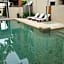 Nautilus Holiday Apartments