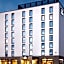 Holiday Inn - the niu, Air Frankfurt Messe By IHG