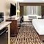 Best Western Baraboo Inn