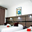 Hotel Le Paris