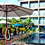 Sun Marina Cha-Am