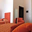 Hotel Etnea Royal Suites