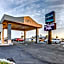Seabreeze Inn - Fort Walton